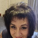 ���� ������, ��������, 56 ��� - ��������� 23 ������ 2024