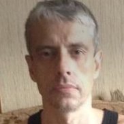 ����, 23 ����, �����