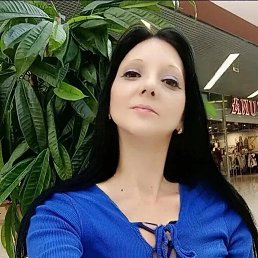 , 40, 