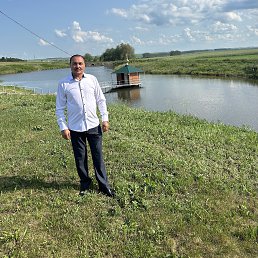 ���� �������, �������, 55 ��� - ��������� 5 ������� 2025