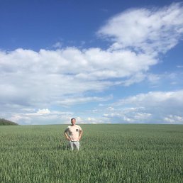 ���� ������, ���������� �����, 45 ��� - ��������� 8 ������ 2025