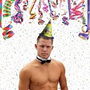 ���� ���������, ������, 34 ���� - ��������� 14 ������ 2023 � ������ ������