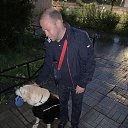 ���� ���������, �����-���������, 46 ��� - ��������� 12 ������� 2025 � ������ ���� ����������