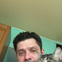 ���� �����, �����-���������, 52 ���� - ��������� 9 ������ 2025