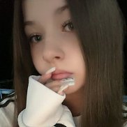 ������, 18 ���, �����