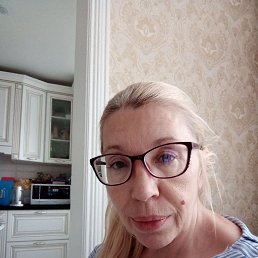 ���� ��������, ������������, 58 ��� - ��������� 4 ������� 2023