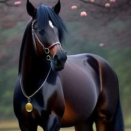 ����, ������, 40 ���