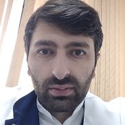  , 38 , 