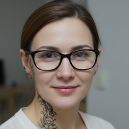 ������, �����, 40 ���