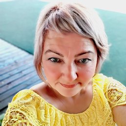 , 53, 