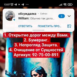 ���� �����, �����, 41 ��� - ��������� 23 �������� 2026