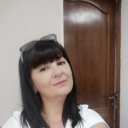 кира, , Ставрополь кира, , Ставрополь
