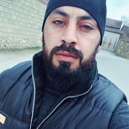 ���� Ruslan, ������, 33 ���� - ��������� 29 ����� 2026