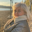 ���� �������, ������������, 52 ���� - ��������� 25 ����� 2026 � ������ ���� ����������