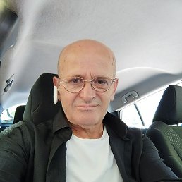 , 58, 