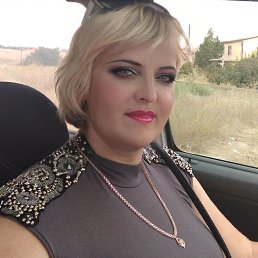 , 37, 