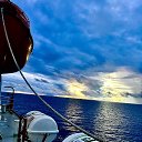 ���� ����, ���������, 79 ��� - ��������� 25 ���� 2026 � ������ ���� ����������