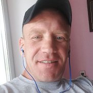 , 38 , 
