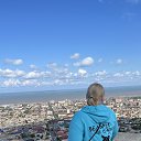 ���� Orlica, ������ - ��������� 23 ������ 2025 � ������ ���� ����������