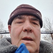 Василий, 58 лет, Нижневартовск Василий, 58 лет, Нижневартовск