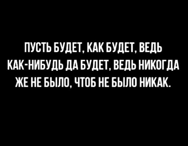 ***Victoria Viktorovna*** - 22  2024  09:04