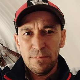 ����, ����, 39 ���