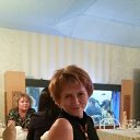 ���� �������, �����-���������, 55 ��� - ��������� 3 ������� 2026 � ������ ���� ����������