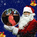 ���� ������, �����������, 36 ��� - ��������� 11 ������ 2026 � ������ ���� ����������