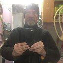 27 11 2025 � �� ������� ���� ����������