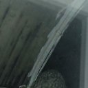 ���� ����� �������, ������������, 50 ��� - ��������� 23 ����� 2026 � ������ ���� ����������