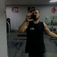 Narek, 19 ���, ������