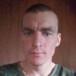 , , 31 