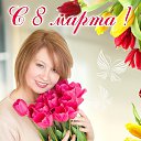 ���� �����, ������� - ��������� 21 ������ 2024 � ������ ������