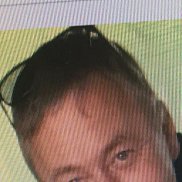, 55 , 