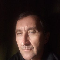 , 51, 