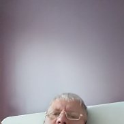 ������, 52 ����, ������ ��������