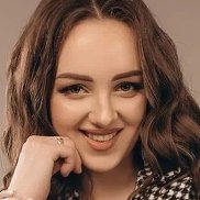 , 28 , 