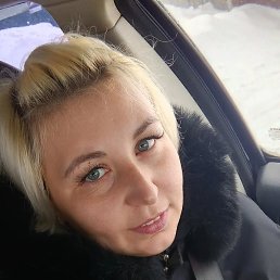 ���������, �������, 37 ���