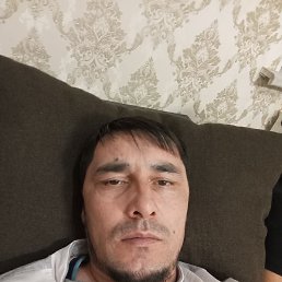 Rasul, 36 , 