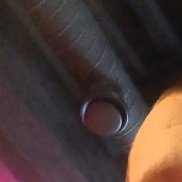 ˸, 32 , 