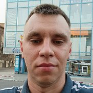 , 27 , 