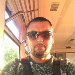 ����� �������, 41 ���, �����-���������