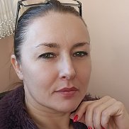 �����, 42 ����, �����������������