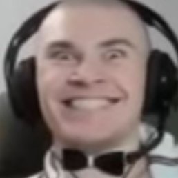 �����, ������, 24 ����