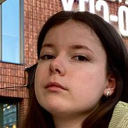 ���������, 33 ����, ����