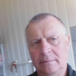 �������, ������, 66 ���