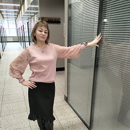 , 50, -