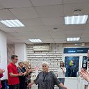���� ��������, ��������� - ��������� 20 ������ 2025 � ������ ���� ����������