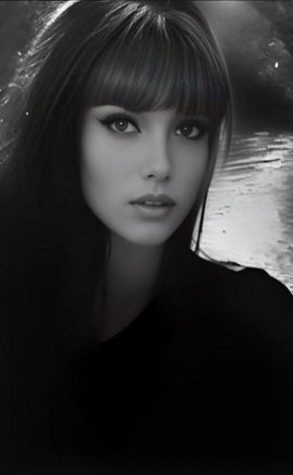 Nora, ,  