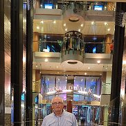 , 57 , 